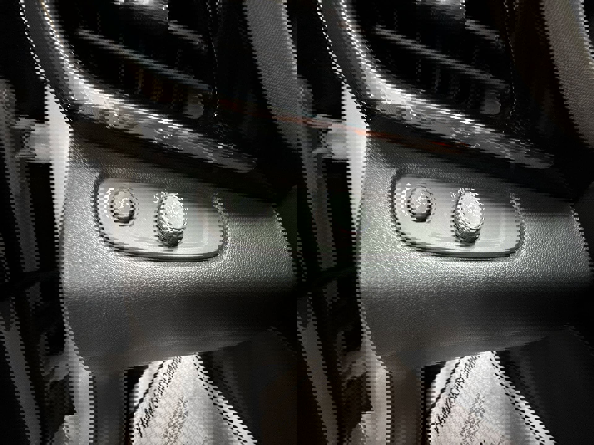 New 2025 Buick Envista Avenir image 17