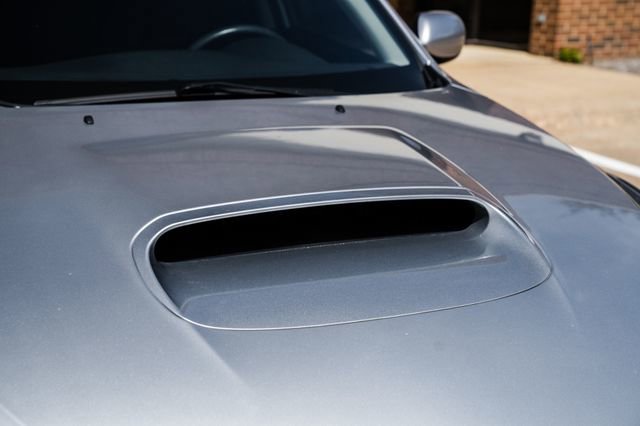 Used 2013 Subaru Impreza WRX Premium image 28