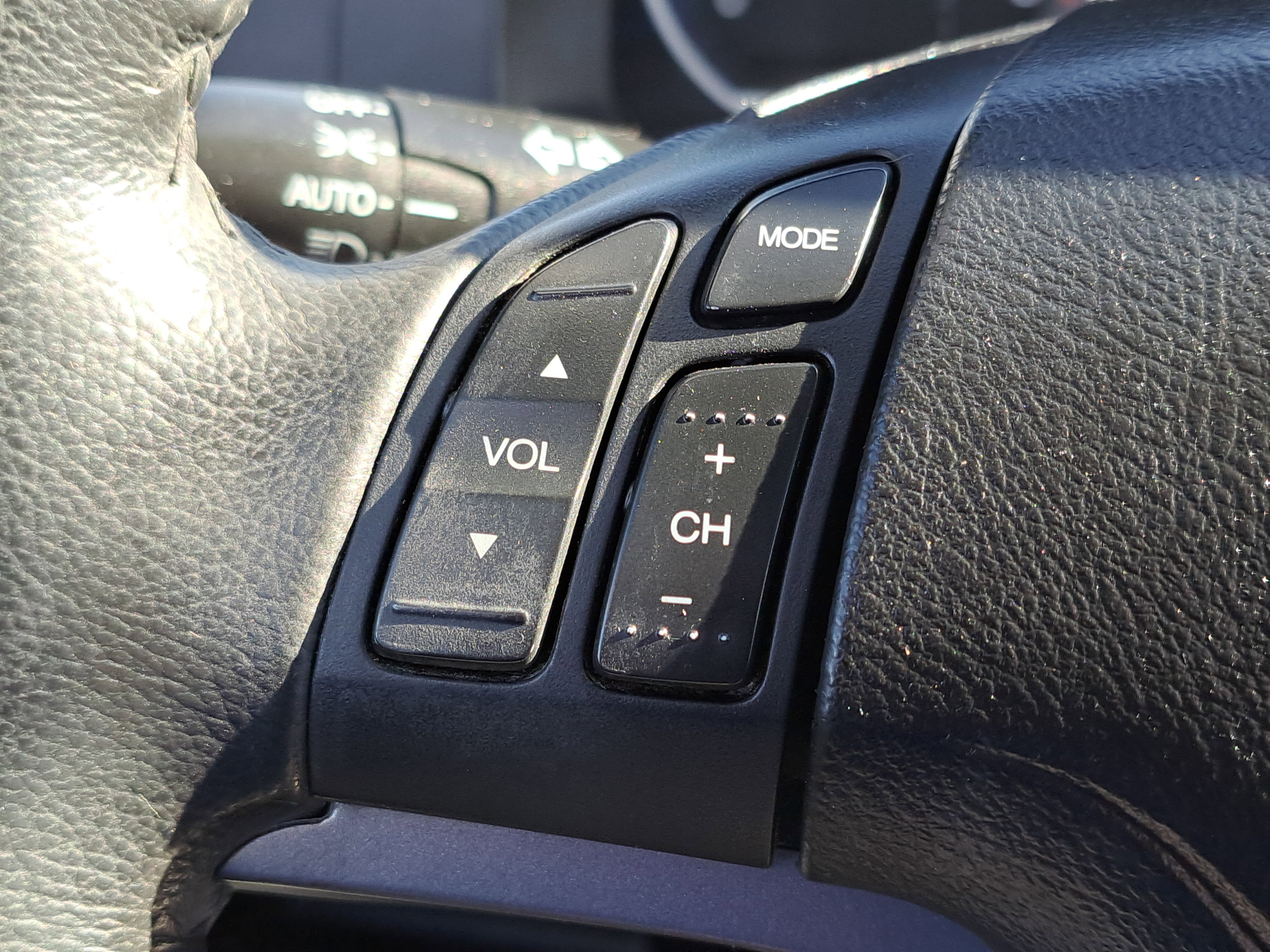 Used 2011 Honda CR-V EX-L image 20