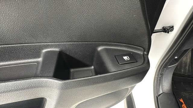 Used 2024 Honda Ridgeline TrailSport image 20