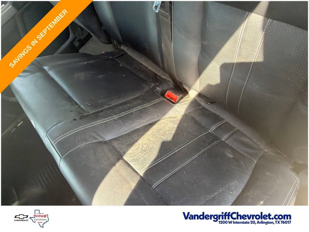 Used 2019 Ford F150 XLT w/ Equipment Group 302A Luxury AWD/4WD image 25