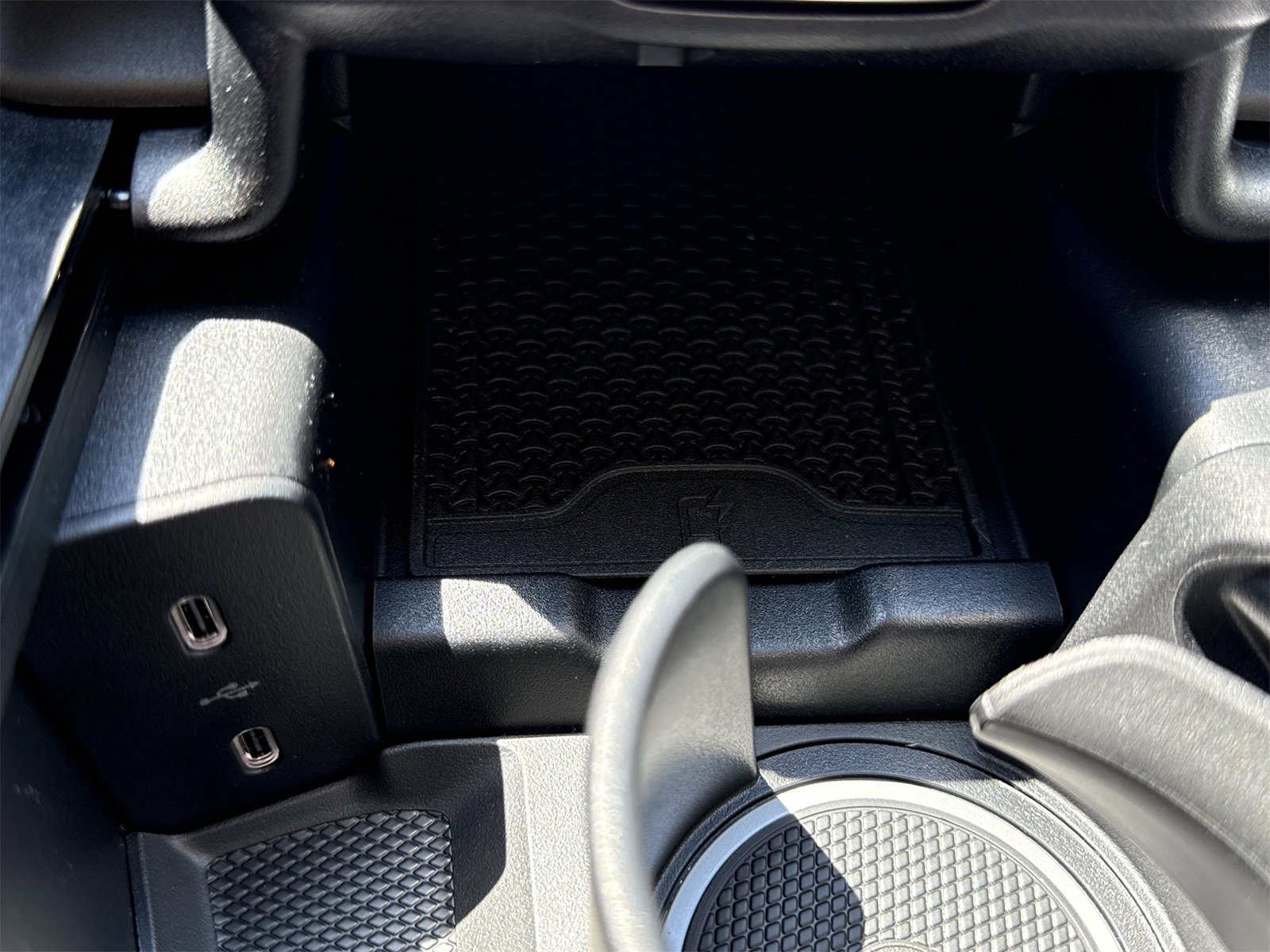 New 2026 Mercedes-Benz E 350 4MATIC image 30