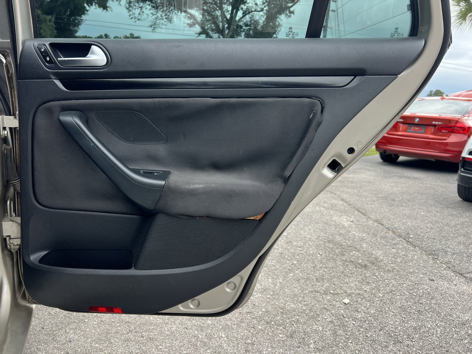 Used 2013 Volkswagen Jetta S image 23