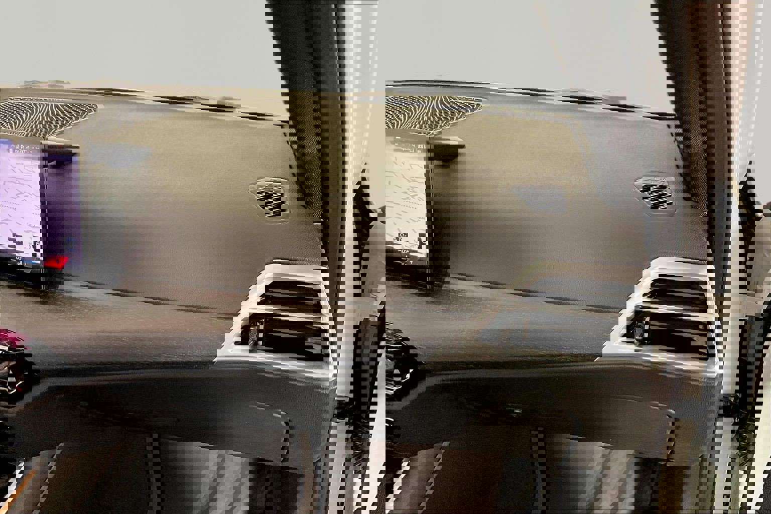 Certified 2025 BMW 330i xDrive Sedan w/ Premium Package image 17