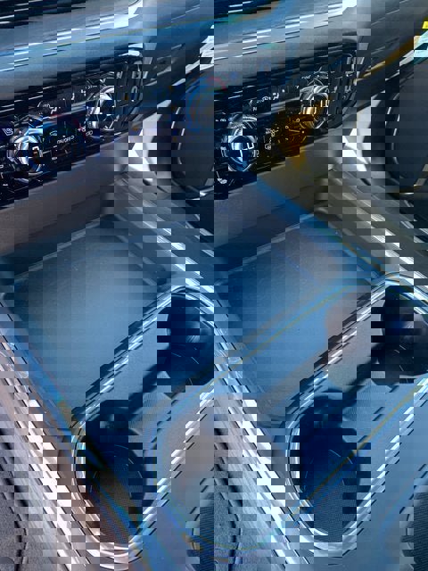 New 2025 GMC Sierra 2500 SLT w/ SLT Convenience Package image 22