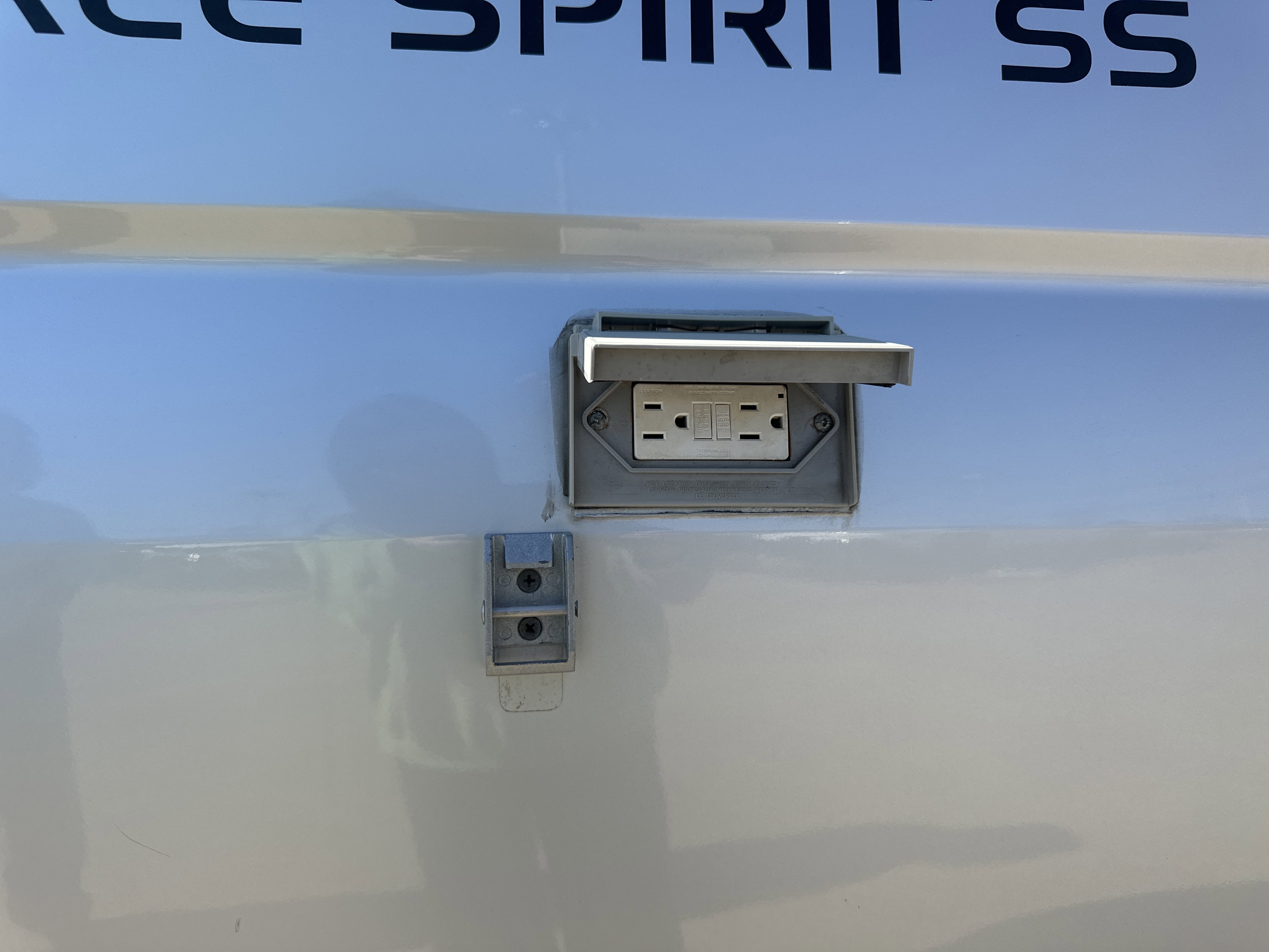 Used 2012 Mercedes-Benz Sprinter 3500 image 34