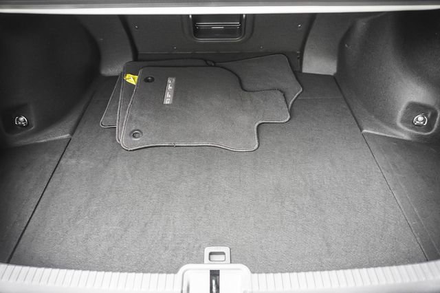 Certified 2025 Lexus ES 350 w/ Premium Package image 23