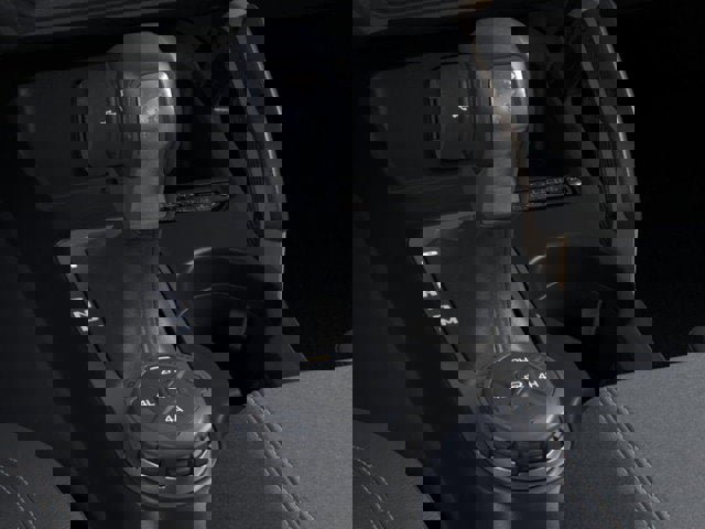 New 2025 Ford Bronco Badlands AWD/4WD image 42