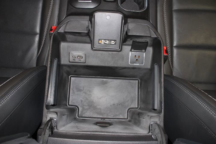 Used 2025 GMC Sierra 2500 Denali image 33