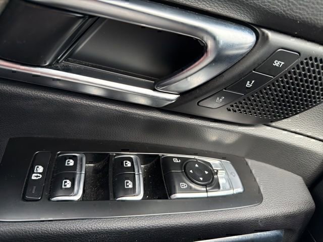 Used 2021 Kia Telluride SX w/ SX Prestige Package AWD/4WD image 22