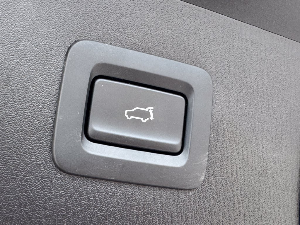 Used 2025 MAZDA CX-5 AWD 2.5 S w/ Preferred Package image 35