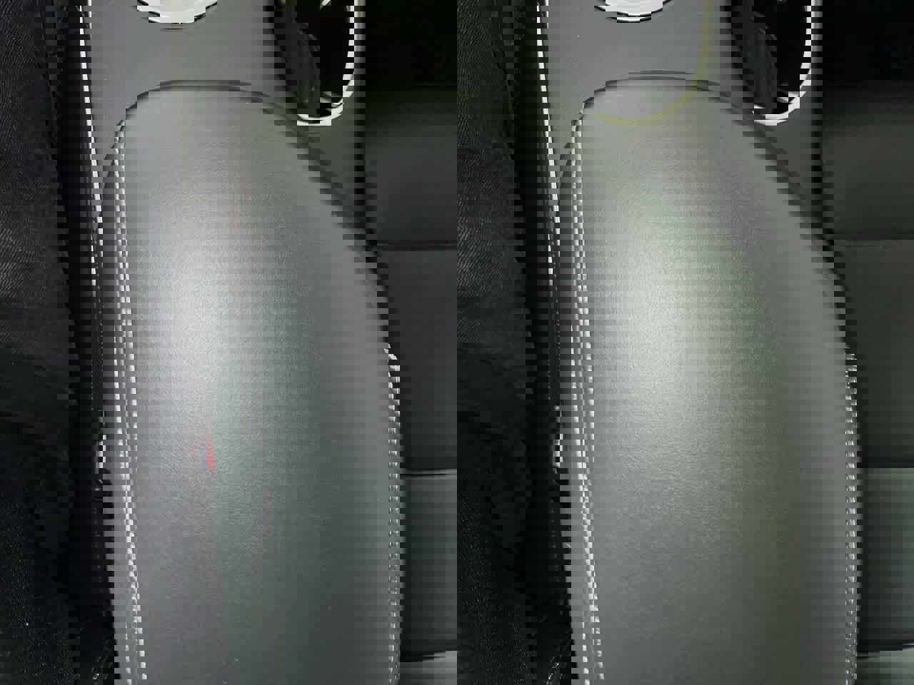 Used 2025 Genesis GV70 2.5T image 22