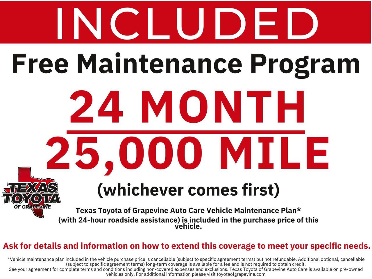 Used 2025 Volkswagen Taos S image 5