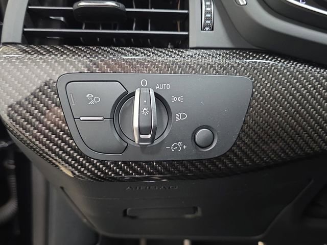 Used 2019 Audi RS 5 Sportback w/ Dynamic Package AWD/4WD image 25