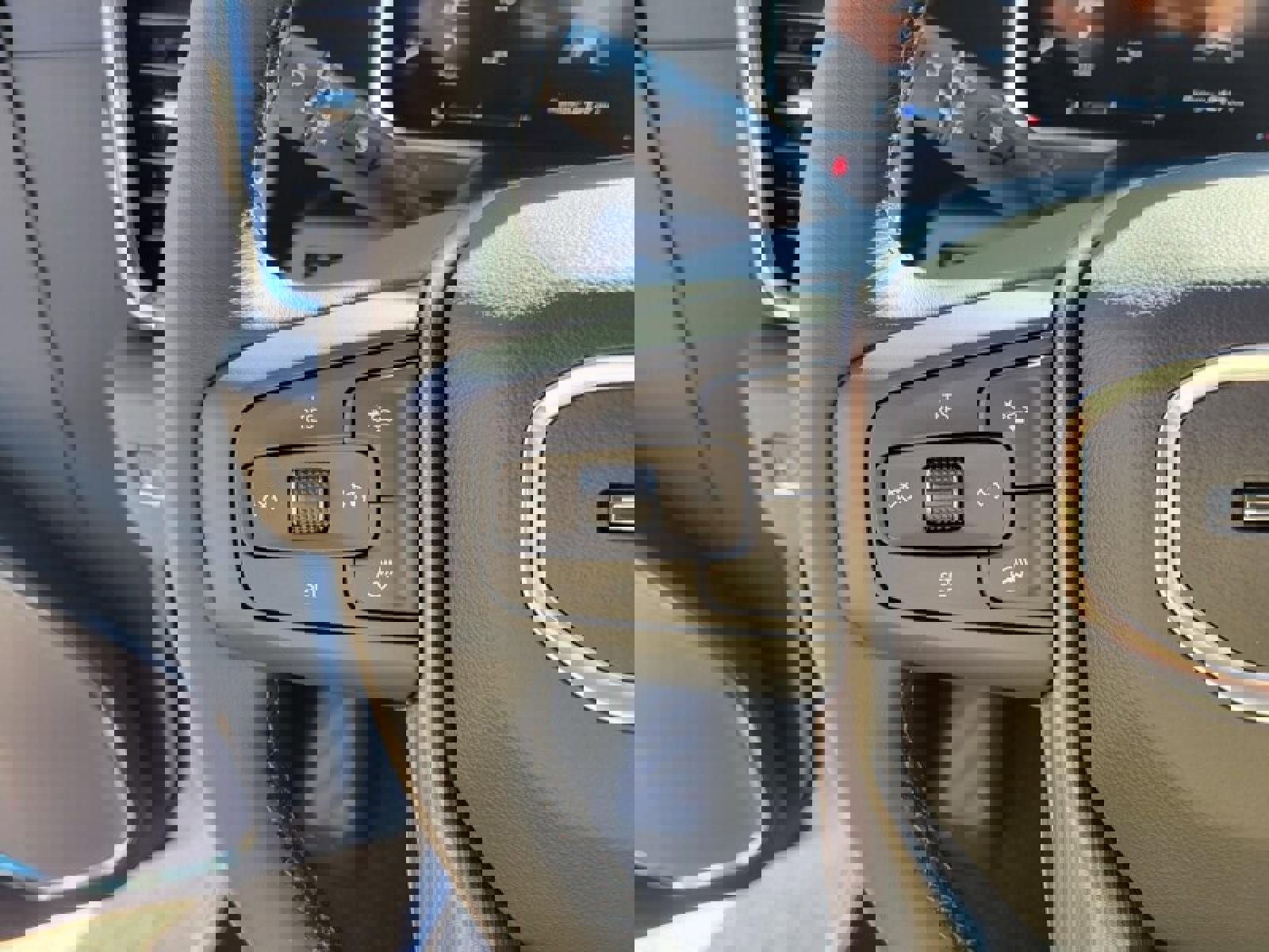 New 2026 GMC Sierra 3500 Denali Ultimate image 17