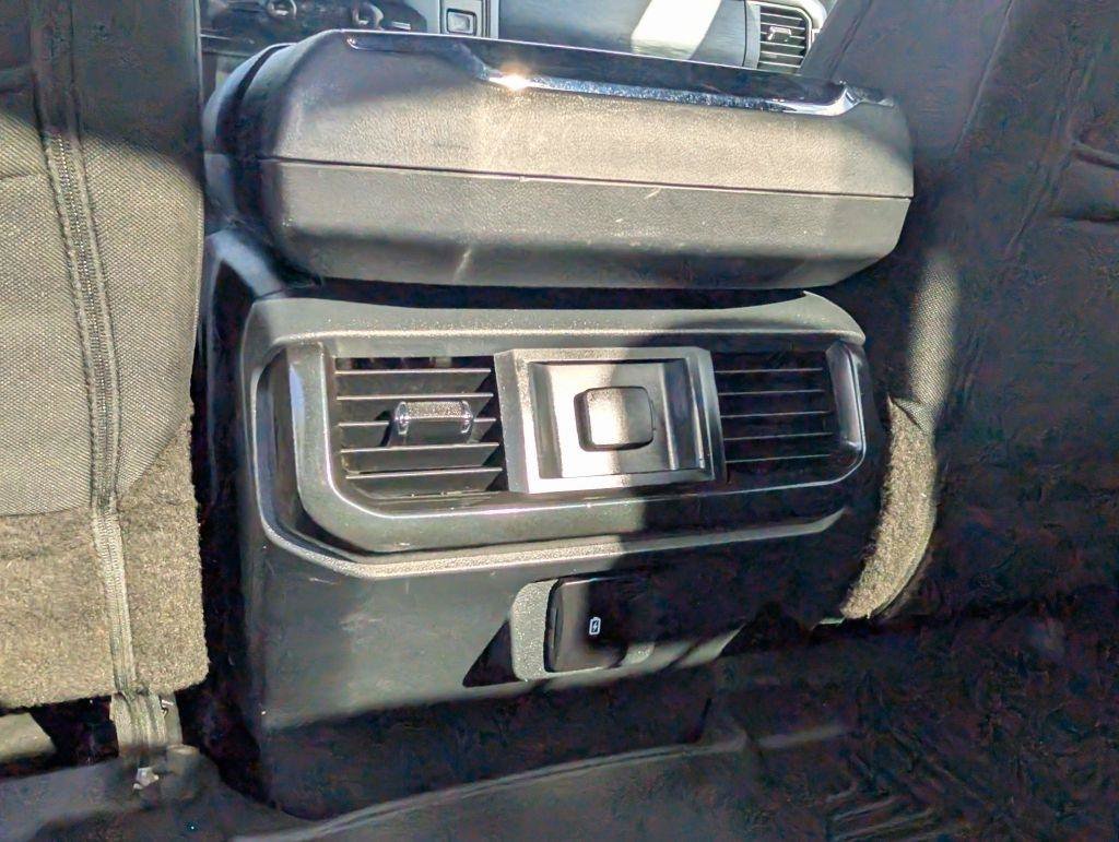 Used 2021 Ford F150 XL w/ STX Appearance Package AWD/4WD image 39