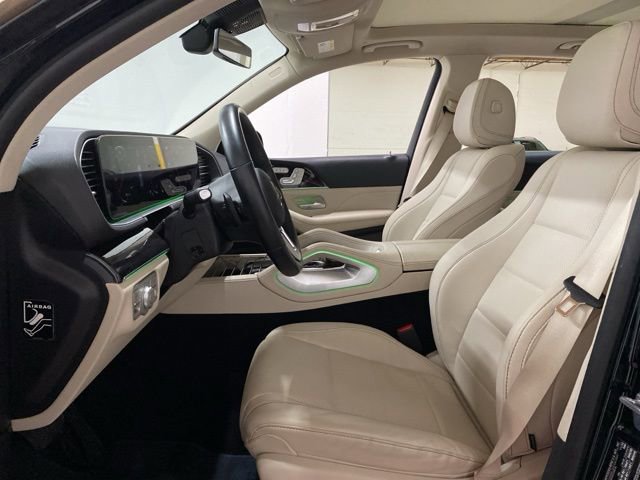 Used 2023 Mercedes-Benz GLE 350 image 66