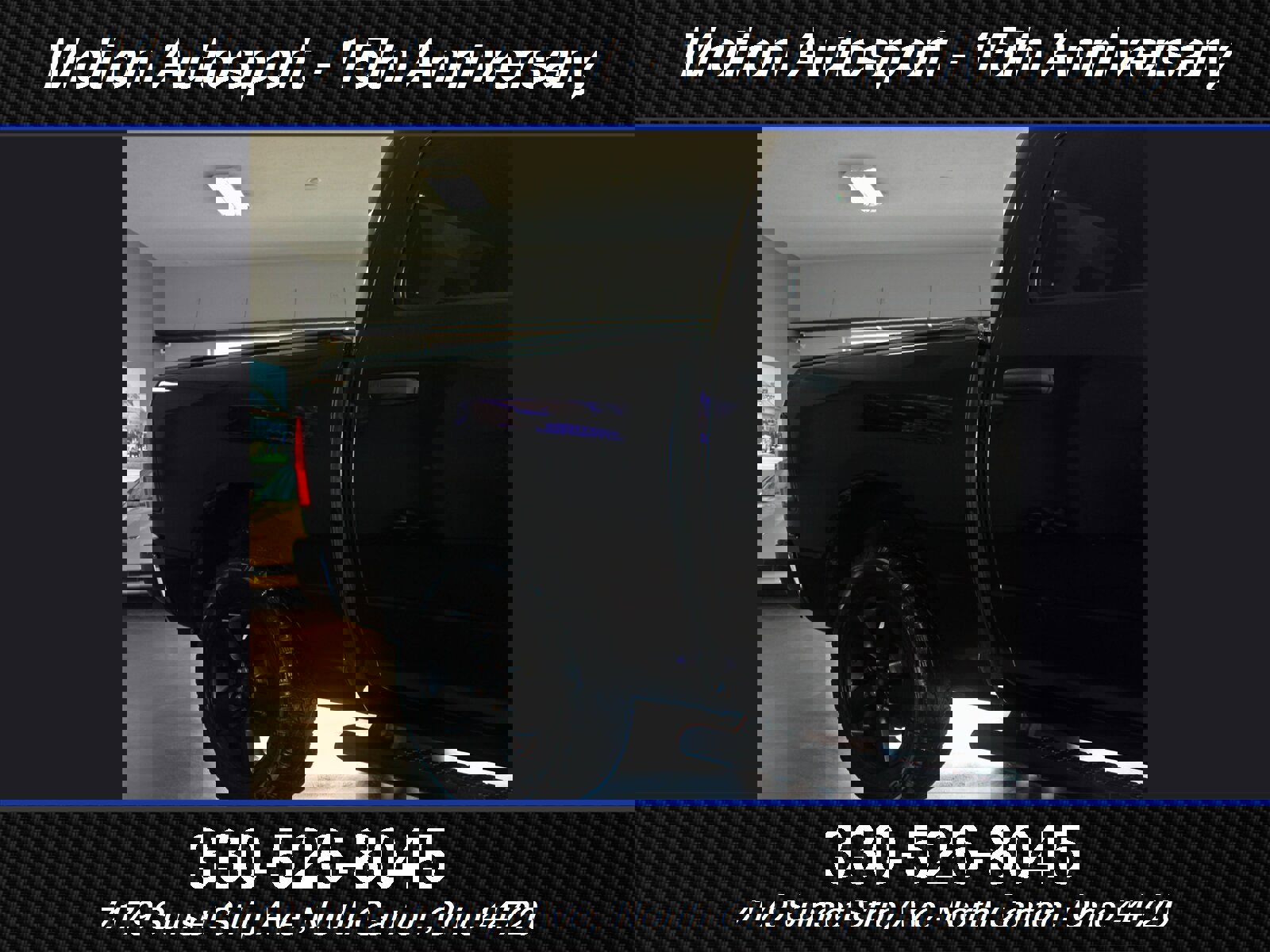 Used 2019 RAM 1500 Express w/ Wheel & Sound Group image 52