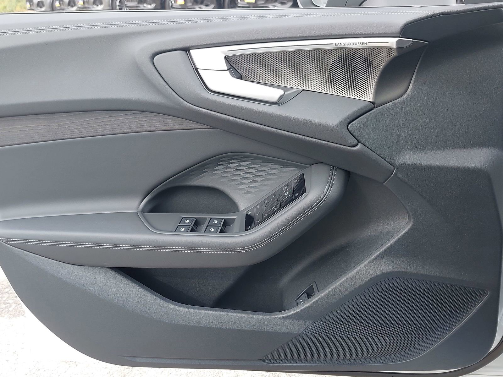 New 2025 Audi A5 2.0T Premium Plus image 27