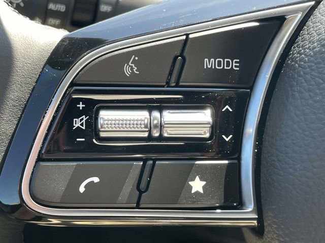 New 2026 Kia Seltos S FWD image 29