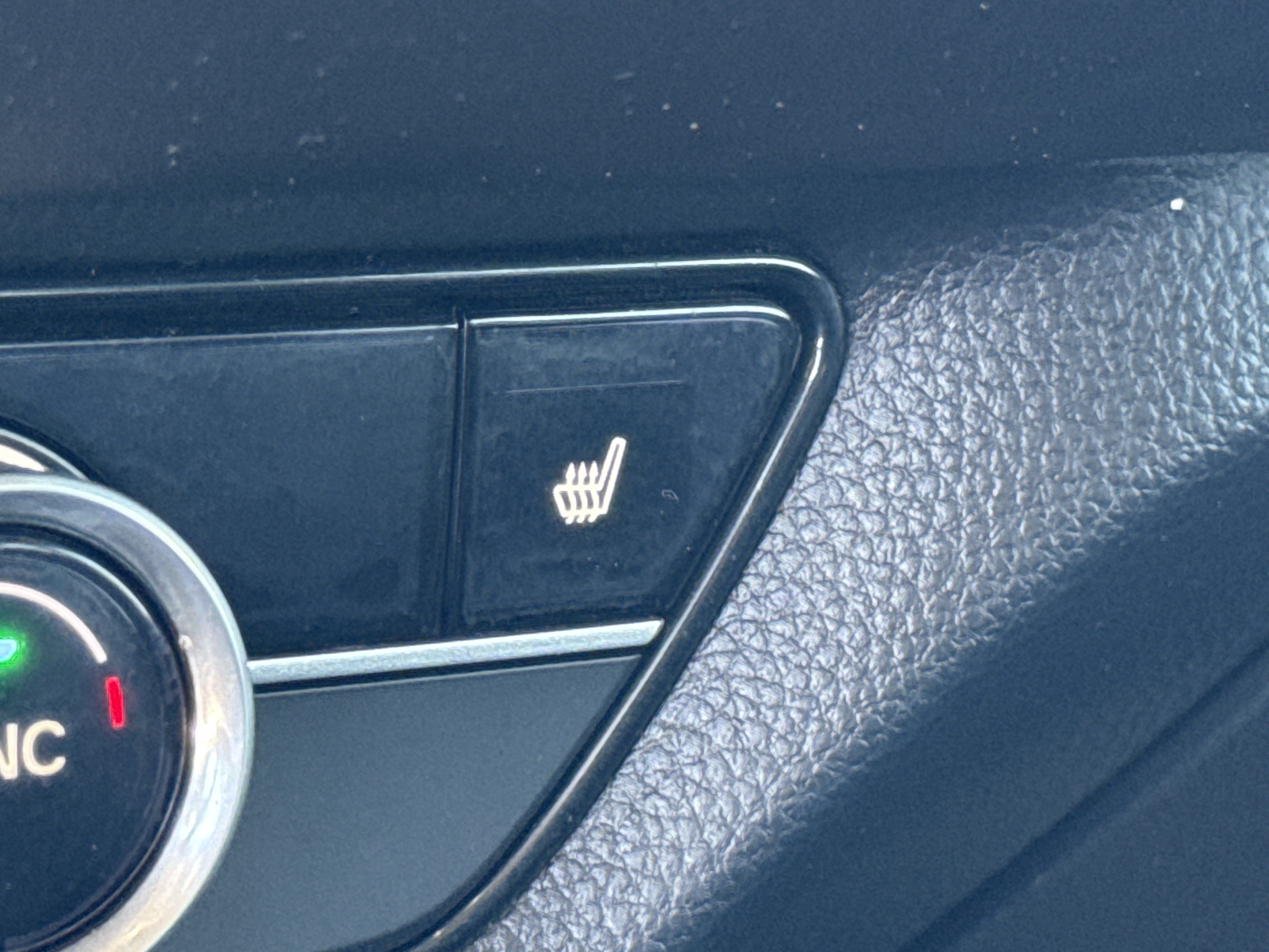 Certified 2024 Honda HR-V EX-L image 29