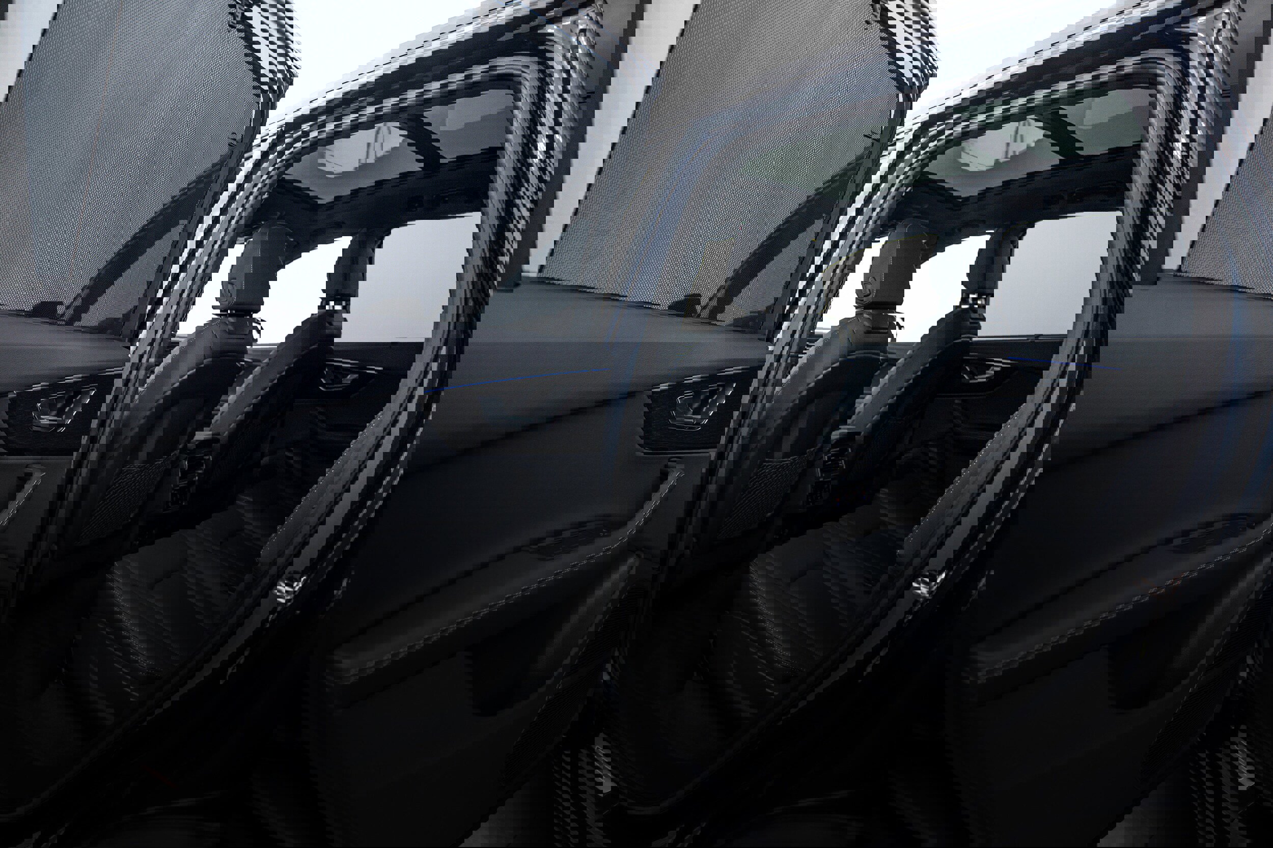 Certified 2025 Audi Q7 2.0T Premium Plus w/ Premium Plus Package image 16