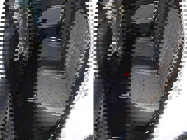 New 2026 Subaru Forester Premium AWD/4WD image 35