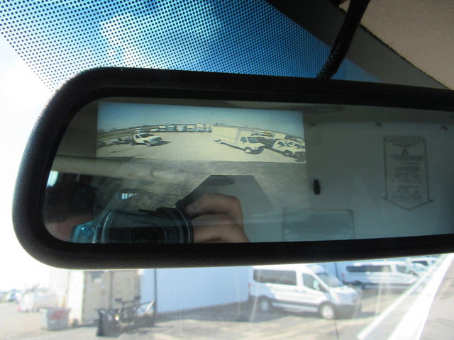 Used 2022 GMC Savana 3500 Extended w/ Power Convenience Package RWD image 33