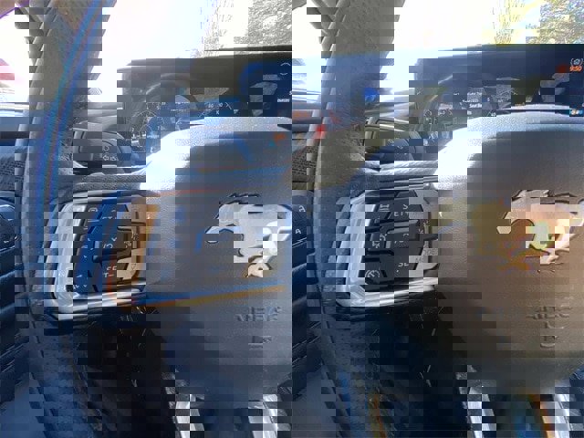 Used 2024 Ford Mustang GT Premium image 59