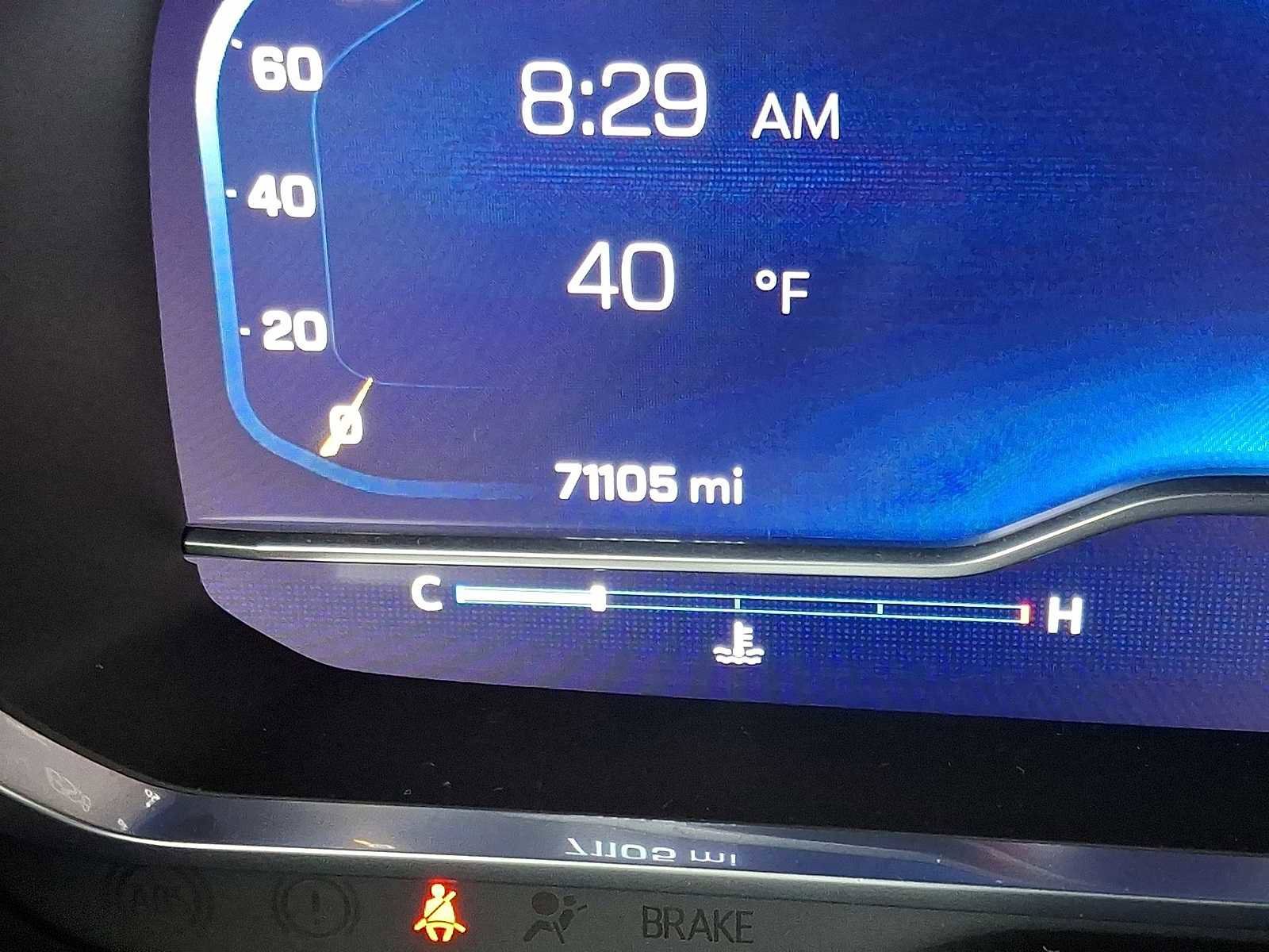 Used 2023 Chevrolet Tahoe Premier image 18