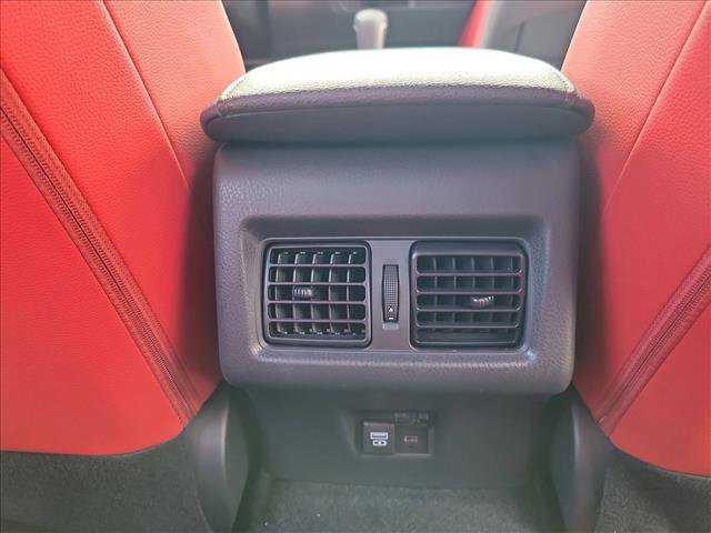 Used 2026 Toyota Camry XSE image 17