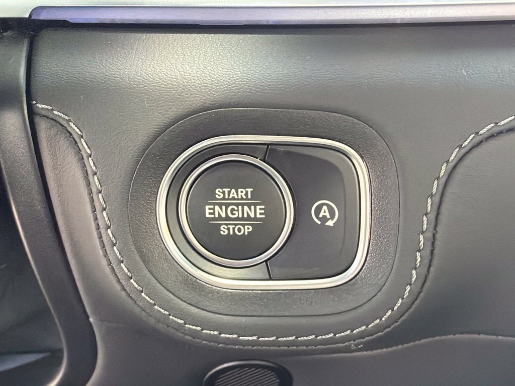 New 2026 Mercedes-Benz GLE 53 AMG 4MATIC Coupe image 28