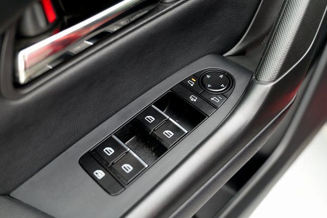 Used 2023 MAZDA CX-50 2.5 Turbo w/ Accent Package image 23