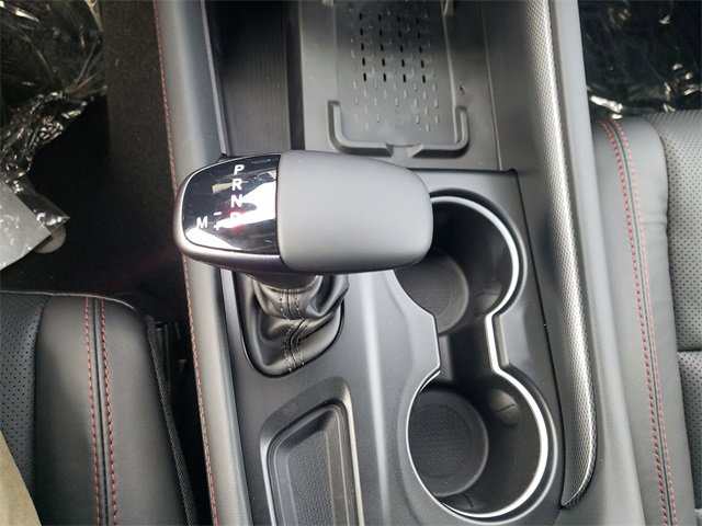 New 2026 Dodge Durango GT image 30