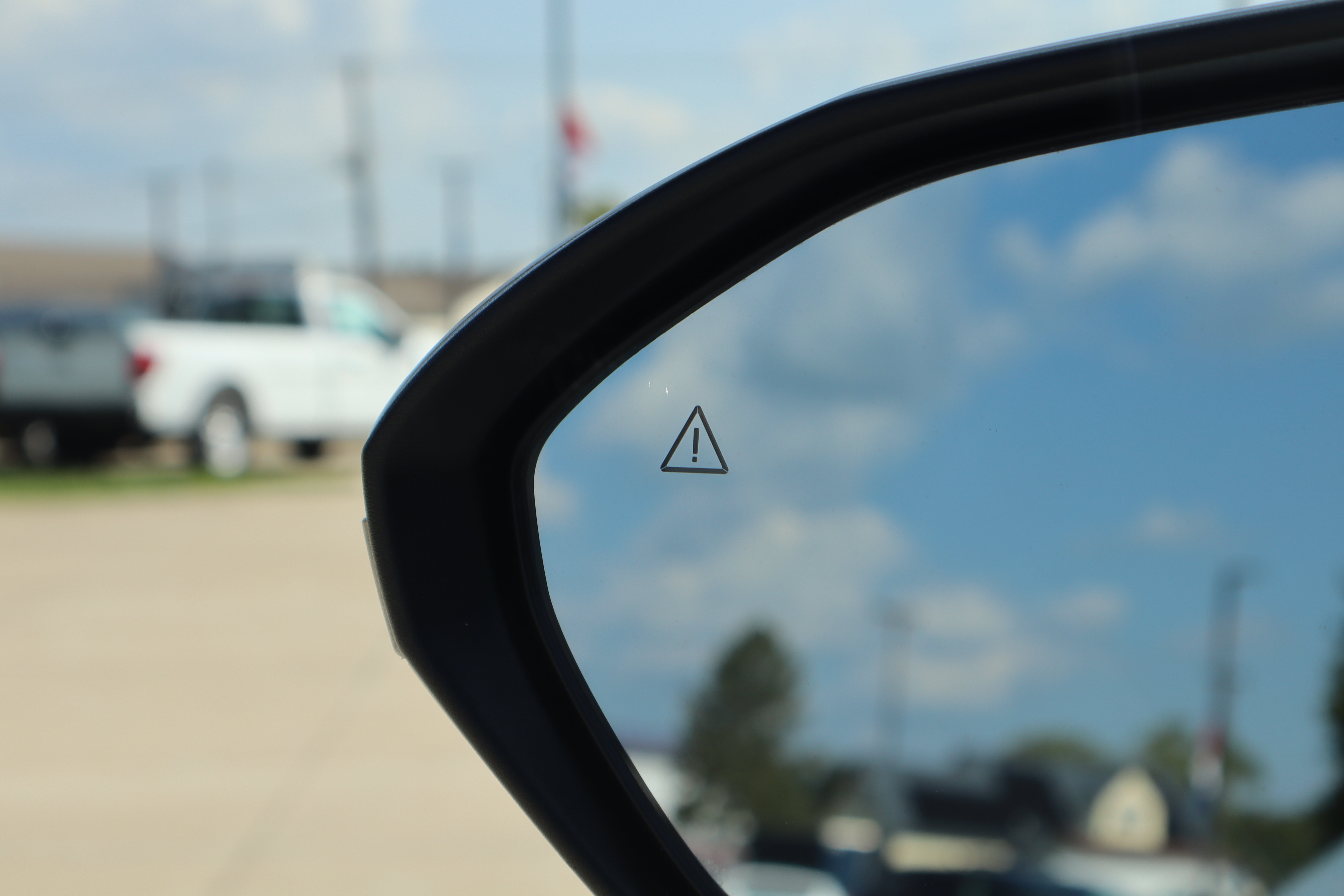 Used 2024 Hyundai Tucson SE AWD/4WD image 20
