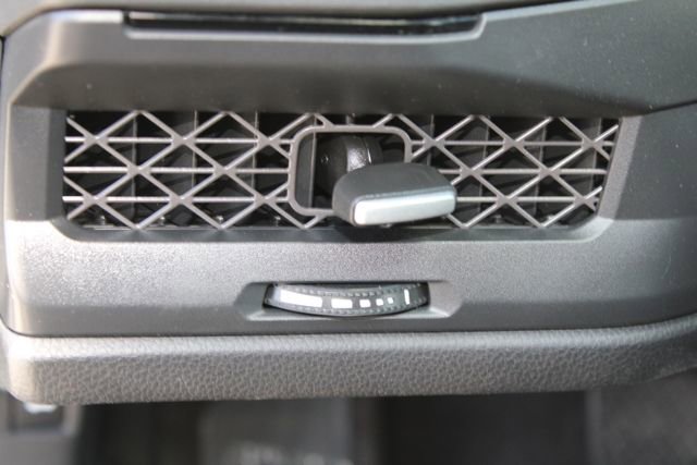 Used 2024 Honda Accord EX image 11