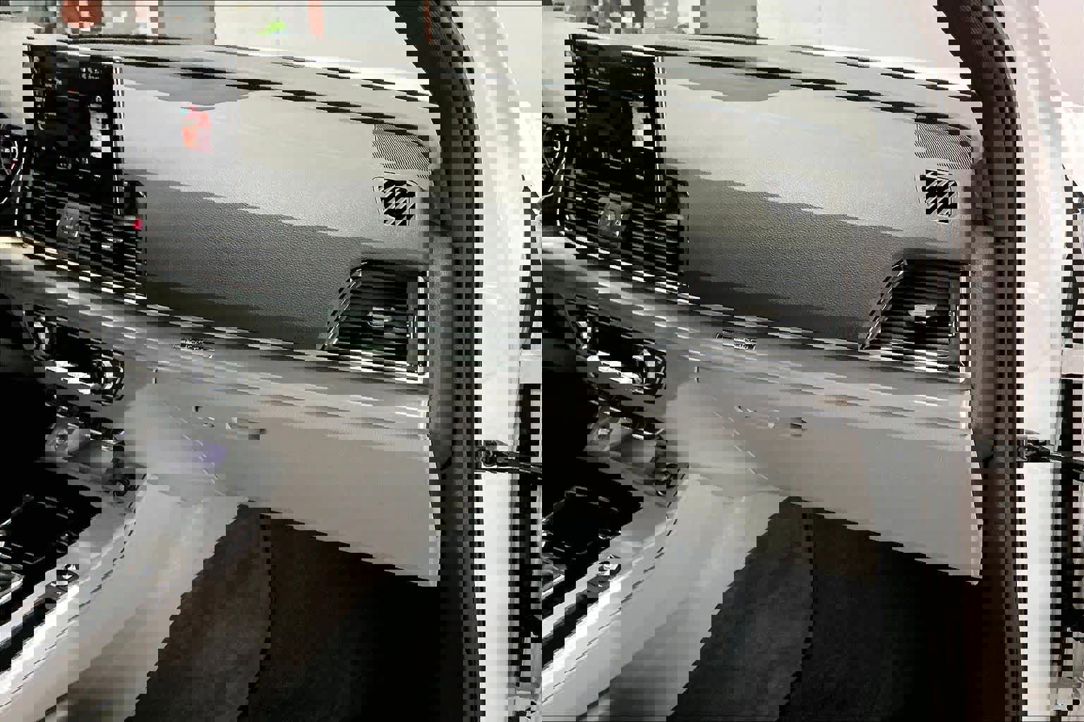 Certified 2025 Audi Q5 2.0T Premium w/ Convenience Plus Package image 19