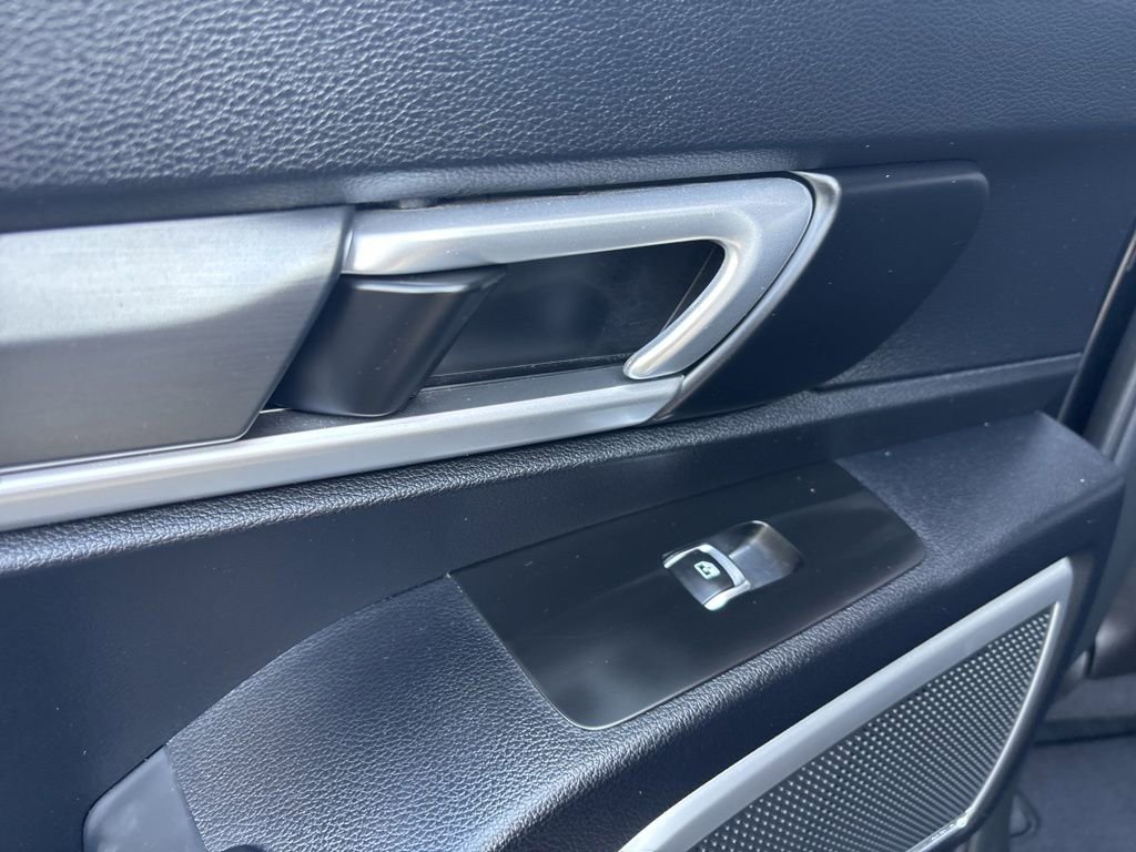 Used 2022 Kia Telluride S image 56