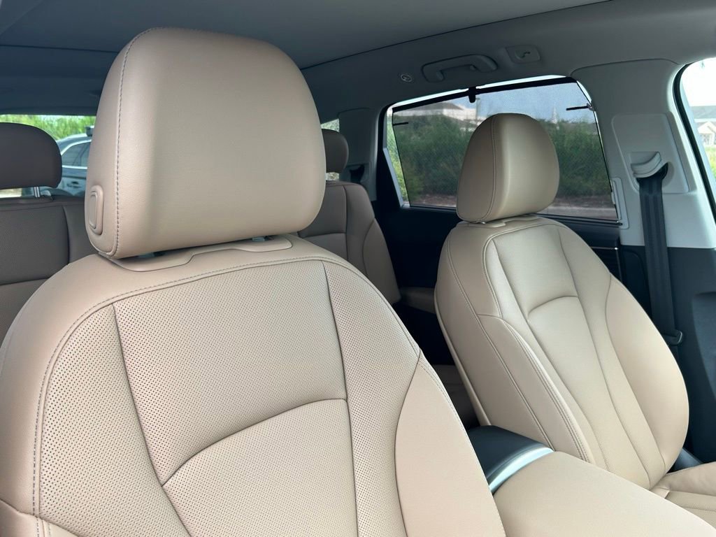 New 2025 Audi Q7 3.0T Premium Plus image 32