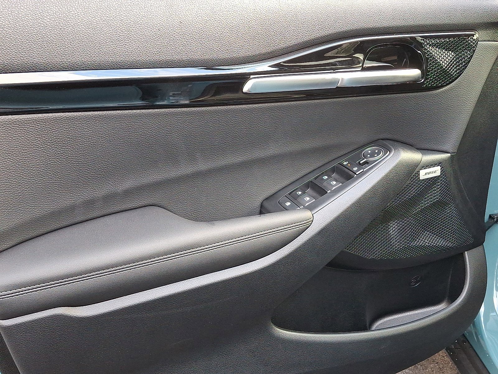 New 2026 Kia Seltos SX image 5