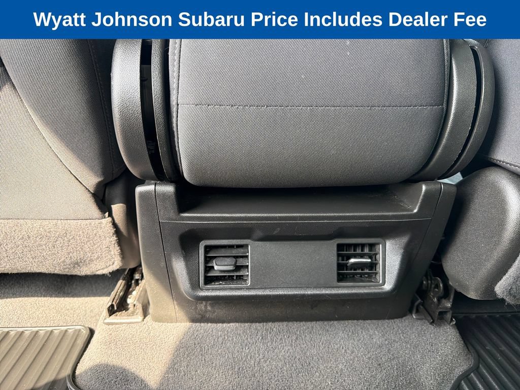 Used 2022 Chevrolet Silverado 1500 Custom AWD/4WD image 37