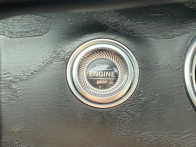 Used 2019 Mercedes-Benz E 450 4MATIC Sedan w/ Driver Assistance Package image 34