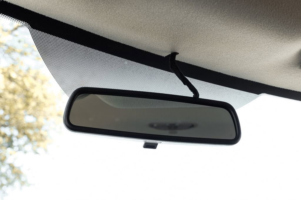 Used 2021 GMC Savana 2500 w/ Driver Convenience Package image 25