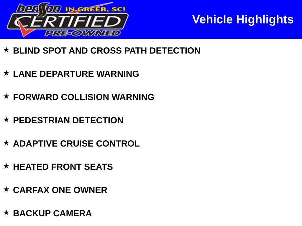 Certified 2024 Chrysler Pacifica Touring-L image 2