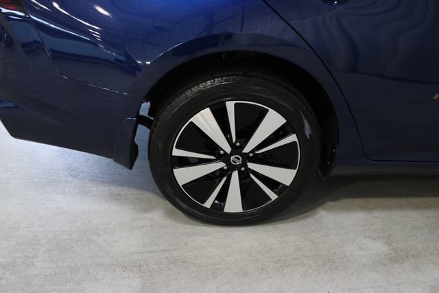 Used 2019 Nissan Altima 2.5 SV AWD/4WD image 34