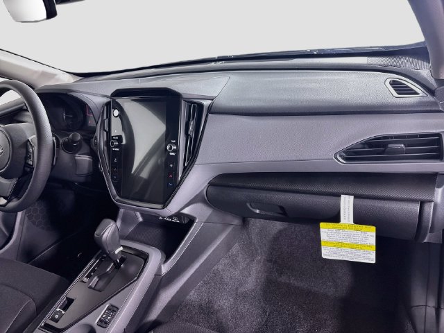 New 2026 Subaru Crosstrek 2.5i Premium AWD/4WD image 27