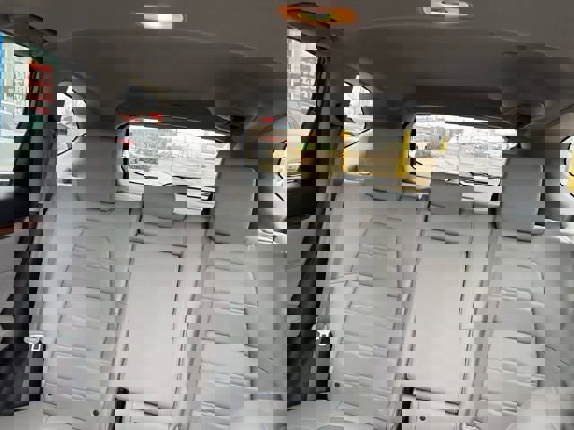 Used 2018 Honda CR-V EX-L image 45