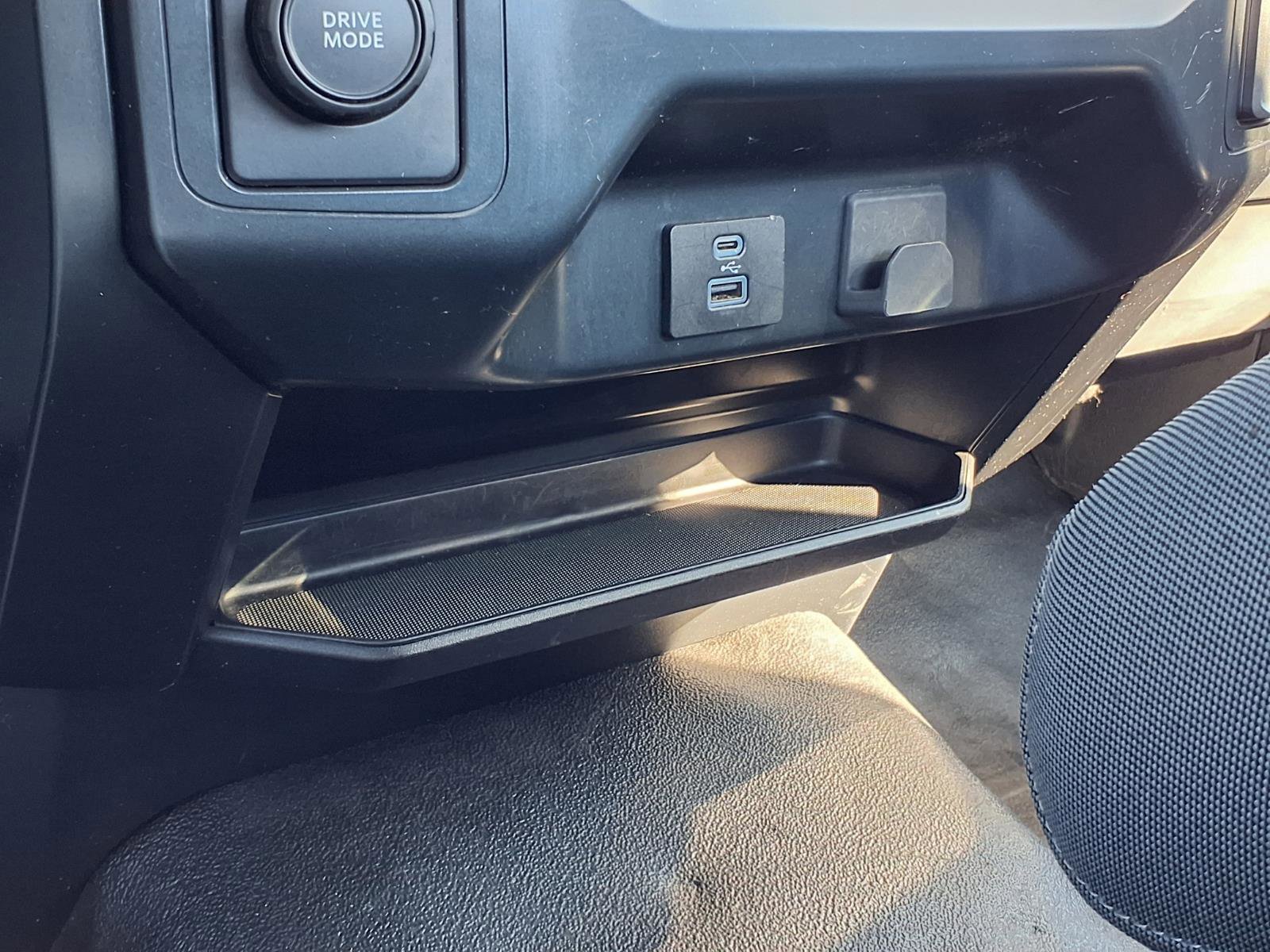 Used 2022 Ford F150 XL w/ Equipment Group 101A High image 12