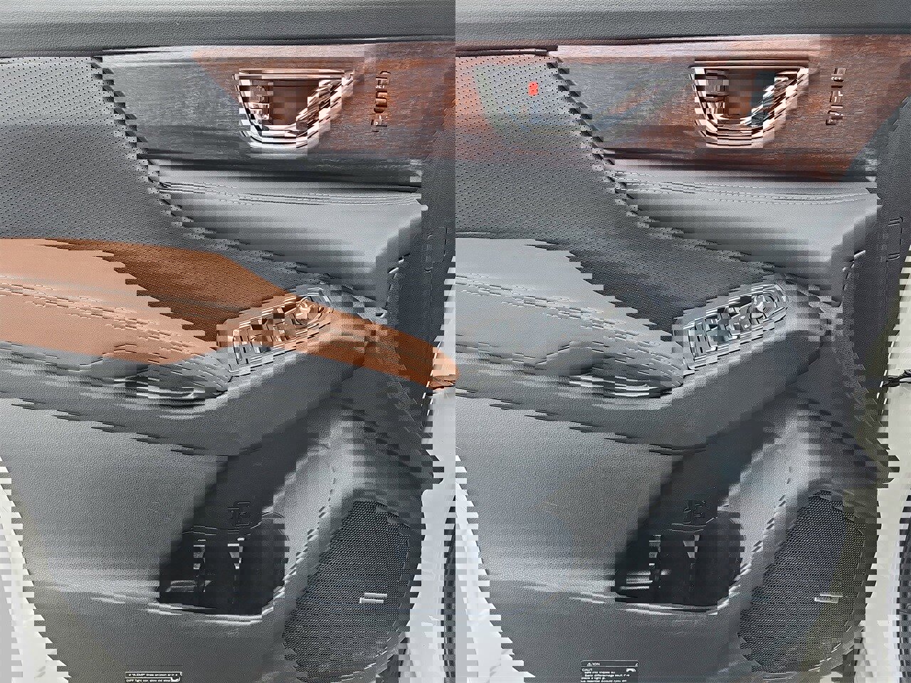 Certified 2023 Subaru Ascent Touring image 28