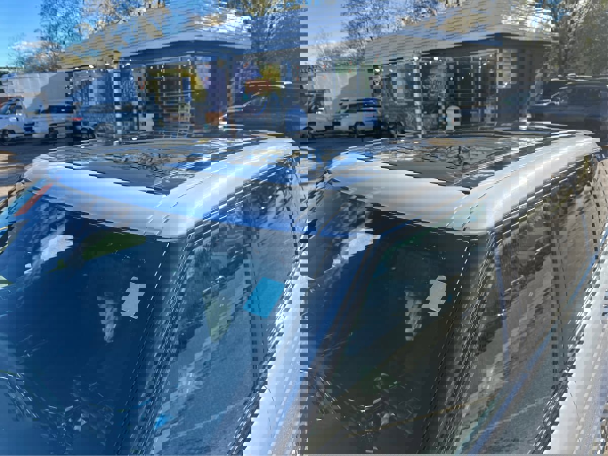 Used 2019 Land Rover Range Rover Sport Autobiography image 13